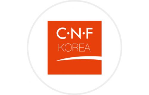 CNF KOREA