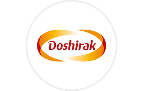 DOSHIRAK